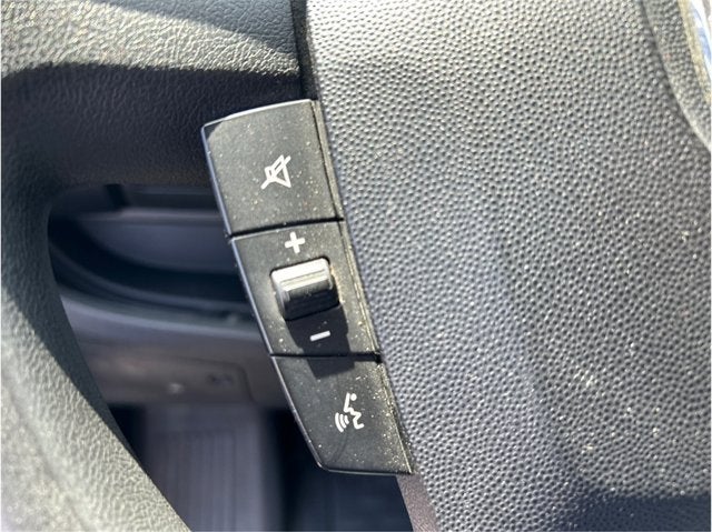 2019 RAM ProMaster Cargo Van 3500 HIGH ROOF EXTENDED CARGO BACK UP CAM