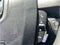 2019 RAM ProMaster Cargo Van 3500 HIGH ROOF EXTENDED CARGO BACK UP CAM