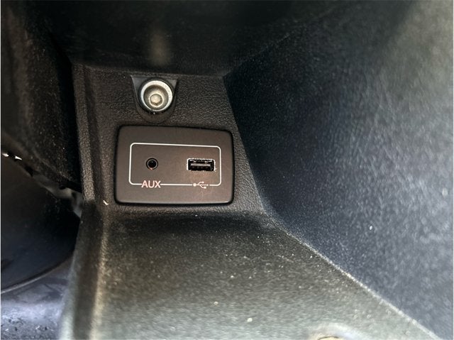 2019 RAM ProMaster Cargo Van 3500 HIGH ROOF EXTENDED CARGO BACK UP CAM