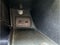 2019 RAM ProMaster Cargo Van 3500 HIGH ROOF EXTENDED CARGO BACK UP CAM