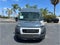 2019 RAM ProMaster Cargo Van 3500 HIGH ROOF EXTENDED CARGO BACK UP CAM