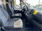 2019 RAM ProMaster Cargo Van 3500 HIGH ROOF EXTENDED CARGO BACK UP CAM