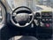 2019 RAM ProMaster Cargo Van 3500 HIGH ROOF EXTENDED CARGO BACK UP CAM