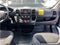 2019 RAM ProMaster Cargo Van 3500 HIGH ROOF EXTENDED CARGO BACK UP CAM