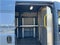 2019 RAM ProMaster Cargo Van 3500 HIGH ROOF EXTENDED CARGO BACK UP CAM