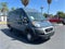 2019 RAM ProMaster Cargo Van 3500 HIGH ROOF EXTENDED CARGO BACK UP CAM