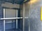 2019 RAM ProMaster Cargo Van 3500 HIGH ROOF EXTENDED CARGO BACK UP CAM