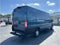 2019 RAM ProMaster Cargo Van 3500 HIGH ROOF EXTENDED CARGO BACK UP CAM