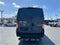 2019 RAM ProMaster Cargo Van 3500 HIGH ROOF EXTENDED CARGO BACK UP CAM