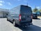2019 RAM ProMaster Cargo Van 3500 HIGH ROOF EXTENDED CARGO BACK UP CAM