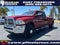 2010 Dodge Ram 3500 BIG HORN SLT DUALLY 4X4 DIESEL CLEAN