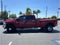 2010 Dodge Ram 3500 BIG HORN SLT DUALLY 4X4 DIESEL CLEAN