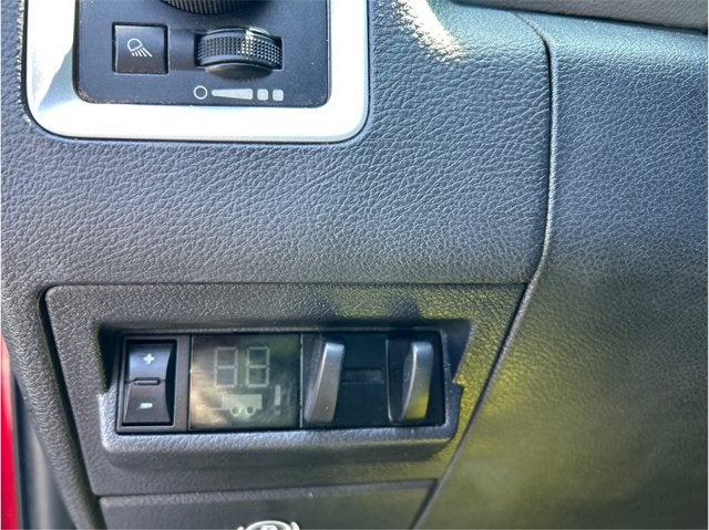 2010 Dodge Ram 3500 BIG HORN SLT DUALLY 4X4 DIESEL CLEAN