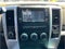 2010 Dodge Ram 3500 BIG HORN SLT DUALLY 4X4 DIESEL CLEAN