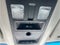 2010 Dodge Ram 3500 BIG HORN SLT DUALLY 4X4 DIESEL CLEAN