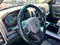 2010 Dodge Ram 3500 BIG HORN SLT DUALLY 4X4 DIESEL CLEAN