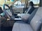 2010 Dodge Ram 3500 BIG HORN SLT DUALLY 4X4 DIESEL CLEAN