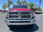 2010 Dodge Ram 3500 BIG HORN SLT DUALLY 4X4 DIESEL CLEAN
