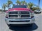 2010 Dodge Ram 3500 BIG HORN SLT DUALLY 4X4 DIESEL CLEAN