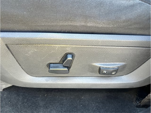 2010 Dodge Ram 3500 BIG HORN SLT DUALLY 4X4 DIESEL CLEAN