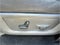 2010 Dodge Ram 3500 BIG HORN SLT DUALLY 4X4 DIESEL CLEAN