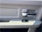 2010 Dodge Ram 3500 BIG HORN SLT DUALLY 4X4 DIESEL CLEAN