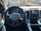 2010 Dodge Ram 3500 BIG HORN SLT DUALLY 4X4 DIESEL CLEAN