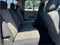 2010 Dodge Ram 3500 BIG HORN SLT DUALLY 4X4 DIESEL CLEAN