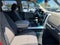 2010 Dodge Ram 3500 BIG HORN SLT DUALLY 4X4 DIESEL CLEAN