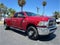 2010 Dodge Ram 3500 BIG HORN SLT DUALLY 4X4 DIESEL CLEAN