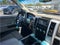 2010 Dodge Ram 3500 BIG HORN SLT DUALLY 4X4 DIESEL CLEAN