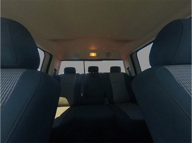 2010 Dodge Ram 3500 BIG HORN SLT DUALLY 4X4 DIESEL CLEAN