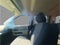 2010 Dodge Ram 3500 BIG HORN SLT DUALLY 4X4 DIESEL CLEAN
