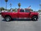 2010 Dodge Ram 3500 BIG HORN SLT DUALLY 4X4 DIESEL CLEAN