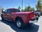 2010 Dodge Ram 3500 BIG HORN SLT DUALLY 4X4 DIESEL CLEAN