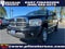 2009 Dodge Ram 3500 Laramie