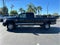 2009 Dodge Ram 3500 Laramie