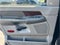 2009 Dodge Ram 3500 Laramie