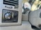 2009 Dodge Ram 3500 Laramie