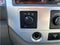 2009 Dodge Ram 3500 Laramie