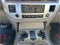 2009 Dodge Ram 3500 Laramie