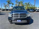 2009 Dodge Ram 3500 Laramie