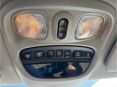 2009 Dodge Ram 3500 Laramie