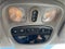 2009 Dodge Ram 3500 Laramie