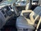 2009 Dodge Ram 3500 Laramie