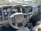2009 Dodge Ram 3500 Laramie