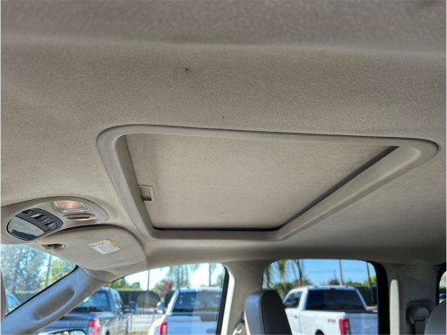 2009 Dodge Ram 3500 Laramie