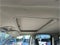 2009 Dodge Ram 3500 Laramie