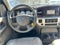 2009 Dodge Ram 3500 Laramie