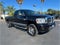2009 Dodge Ram 3500 Laramie